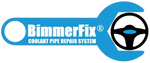 BimmerFix® Repair Kits – Fix BMW & Rolls-Royce Coolant Leaks