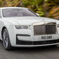 Bimmerfix For Rolls-Royce Ghost (Gen 1), Ghost V-Specification, Ghost (Gen 2), Wraith, Dawn, Phantom VIII &  Cullinan  N74 V12 engines