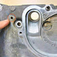 BimmerFix For BMW 735i, 735Li, 740i, 745i, 745Li, 750i, 750Li (E65 and E66), 645Ci, 650i (E63 and E64) 545i, 550i (E60 and E61), X5 SUV (E53 and E70), and other vehicles with the BMW N62 V8 engines