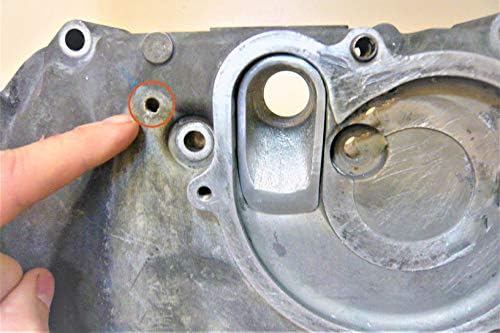 BimmerFix For BMW 735i, 735Li, 740i, 745i, 745Li, 750i, 750Li (E65 and E66), 645Ci, 650i (E63 and E64) 545i, 550i (E60 and E61), X5 SUV (E53 and E70), and other vehicles with the BMW N62 V8 engines