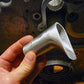 BimmerFix For BMW 735i, 735Li, 740i, 745i, 745Li, 750i, 750Li (E65 and E66), 645Ci, 650i (E63 and E64) 545i, 550i (E60 and E61), X5 SUV (E53 and E70), and other vehicles with the BMW N62 V8 engines