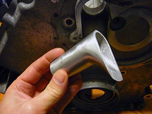 BimmerFix For BMW 735i, 735Li, 740i, 745i, 745Li, 750i, 750Li (E65 and E66), 645Ci, 650i (E63 and E64) 545i, 550i (E60 and E61), X5 SUV (E53 and E70), and other vehicles with the BMW N62 V8 engines