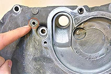 BimmerFix For Rolls-Royce and BMW 760Li with V12 N73 engines