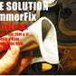 BimmerFix For BMW 735i, 735Li, 740i, 745i, 745Li, 750i, 750Li (E65 and E66), 645Ci, 650i (E63 and E64) 545i, 550i (E60 and E61), X5 SUV (E53 and E70), and other vehicles with the BMW N62 V8 engines
