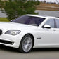 Bimmerfix For BMW 760i (F01), 760Li (F02), 760Li High Security (F03), M760Li xDrive (G12) & M760Li xDrive (G12 Facelift) N74 V12 engines