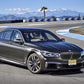 Bimmerfix For BMW 760i (F01), 760Li (F02), 760Li High Security (F03), M760Li xDrive (G12) & M760Li xDrive (G12 Facelift) N74 V12 engines