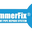 BimmerFix® Repair Kits logo