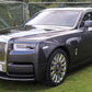 Bimmerfix For Rolls-Royce Ghost (Gen 1), Ghost V-Specification, Ghost (Gen 2), Wraith, Dawn, Phantom VIII &  Cullinan  N74 V12 engines