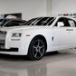 Bimmerfix For Rolls-Royce Ghost (Gen 1), Ghost V-Specification, Ghost (Gen 2), Wraith, Dawn, Phantom VIII &  Cullinan  N74 V12 engines