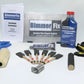 Bimmerfix For Rolls-Royce Ghost (Gen 1), Ghost V-Specification, Ghost (Gen 2), Wraith, Dawn, Phantom VIII &  Cullinan  N74 V12 engines
