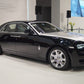 Bimmerfix For Rolls-Royce Ghost (Gen 1), Ghost V-Specification, Ghost (Gen 2), Wraith, Dawn, Phantom VIII &  Cullinan  N74 V12 engines