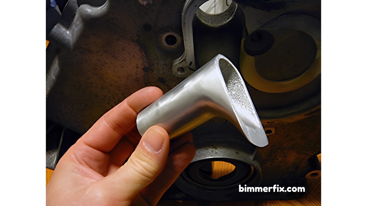 Bimmerfix For BMW 760i (F01), 760Li (F02), 760Li High Security (F03), M760Li xDrive (G12) & M760Li xDrive (G12 Facelift) N74 V12 engines